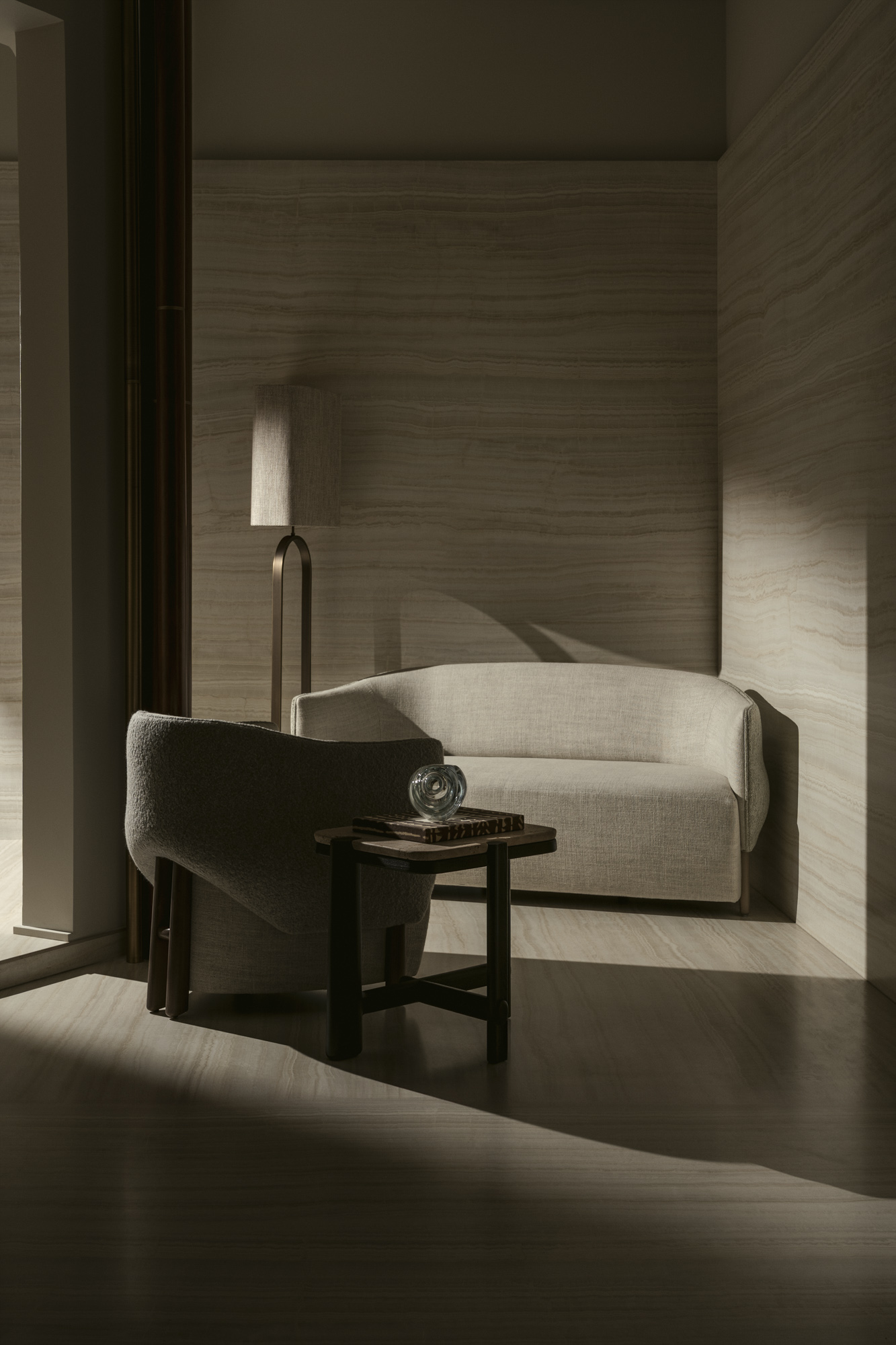 Atelier Tortil